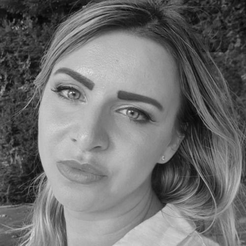 Bianca Gordon Psychologist | doctoranytime