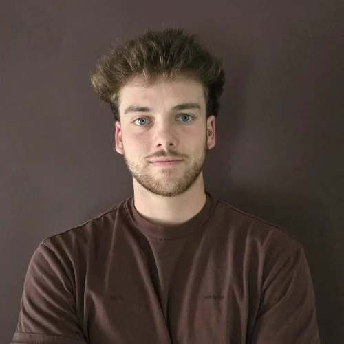 Simon Ingberg (Kinésithérapeute): Prenez rendez-vous en ligne