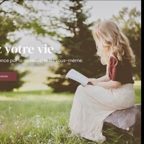 Sabrina Lorichesse Naturopath | doctoranytime