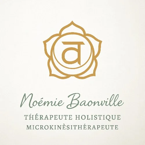 Noémie Baonville (Kinésithérapeute): Prenez rendez-vous en ligne