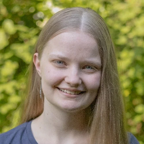 Laura Conrad (Psychologue pour enfants et adolescents): Boek online een afspraak Laura Conrad (Psychologue pour enfants et adolescents): Boek online een afspraak