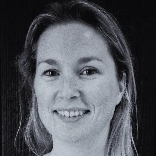 Fanny Richard (Sexologue): Prenez rendez-vous en ligne Fanny Richard (Sexologue): Prenez rendez-vous en ligne