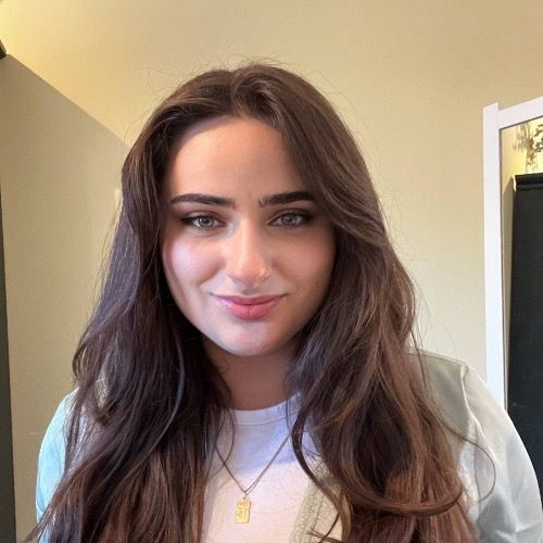 Daniela Levatino (Vroedvrouw) | doctoranytime Daniela Levatino (Vroedvrouw) | doctoranytime