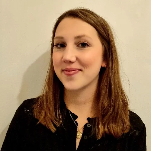 Wendy Verleye (Psychologue): Prenez rendez-vous en ligne Wendy Verleye (Psychologue): Prenez rendez-vous en ligne