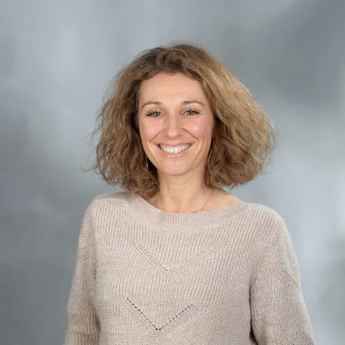 Géraldine De Jonghe (Réflexologue - EFT - Coaching): Prenez rendez-vous en ligne Géraldine De Jonghe (Réflexologue - EFT - Coaching): Prenez rendez-vous en ligne