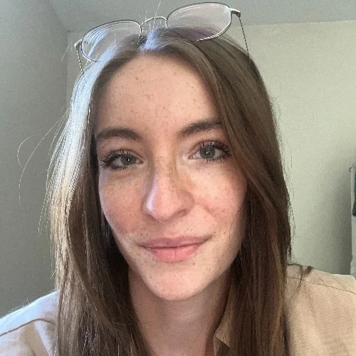 Kimberly David (Neuropsycholoog): Boek online een afspraak