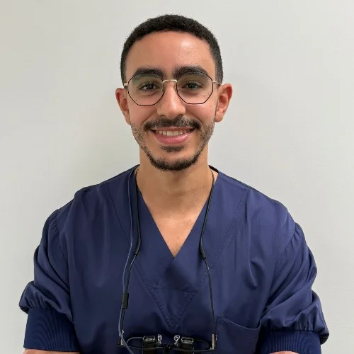 Mehdi Daoudi (Dentiste): Prenez rendez-vous en ligne Mehdi Daoudi (Dentiste): Prenez rendez-vous en ligne