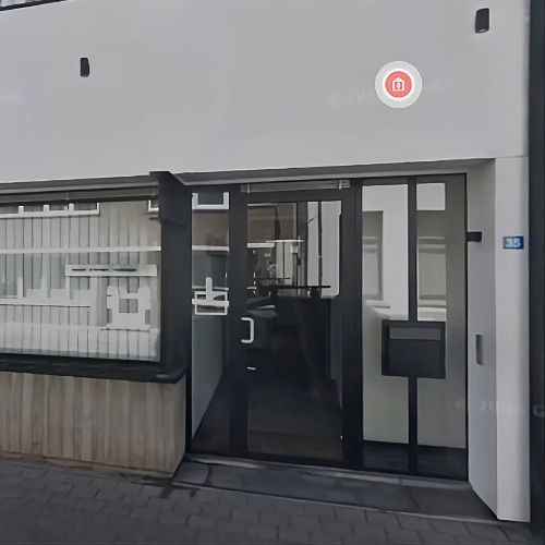 Dr Radiologiepraktijk Herentals (Radiologue) | doctoranytime