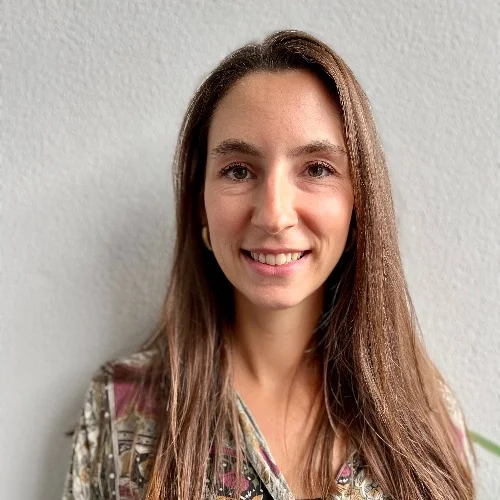 Lola Chatelain (Psychologue et psychothérapeute systémicienne): Boek online een afspraak Lola Chatelain (Psychologue et psychothérapeute systémicienne): Boek online een afspraak