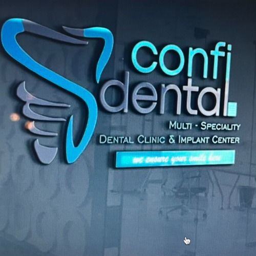 kourosh kassir Dentist: Book an online appointment