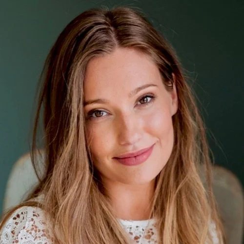 Eve Maes Thérapeute systémique : Book an online appointment