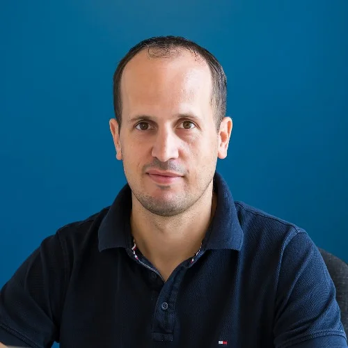 Laurent Toubeau (Podoloog): Boek online een afspraak Laurent Toubeau (Podoloog): Boek online een afspraak