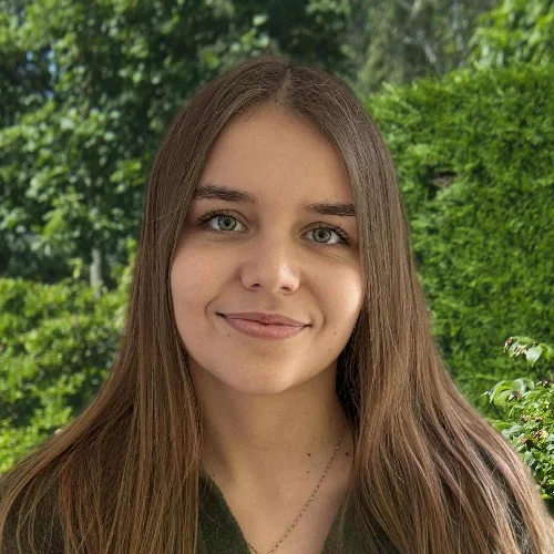 Pauline Becks (Psychologue): Prenez rendez-vous en ligne