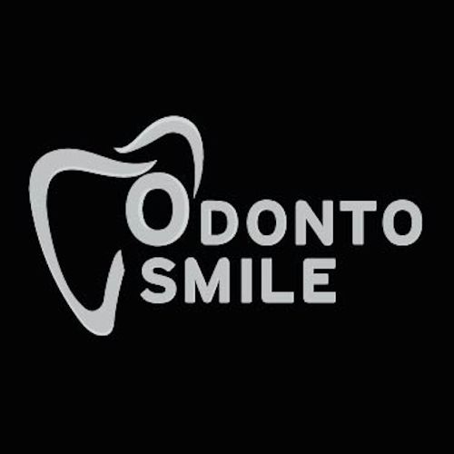 Clinique Dentaire OdontoSmile