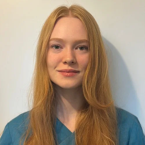 Natalia Karina Piasecka (Tandarts): Boek online een afspraak