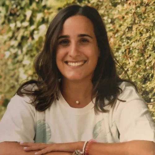Noemi Romero Simon (Psychologue): Prenez rendez-vous en ligne Noemi Romero Simon (Psychologue): Prenez rendez-vous en ligne