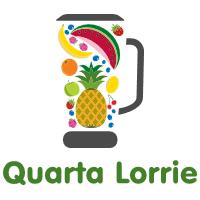 Quarta Lorrie (Diëtist) | doctoranytime