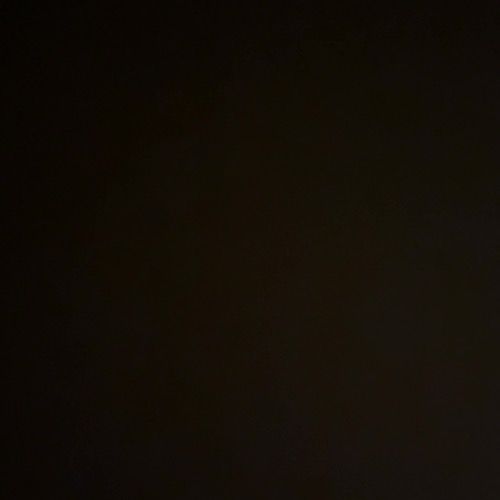 Tom Dorts Podiatrist | doctoranytime