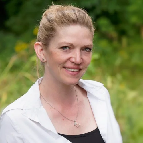 Magalie Ascoop Psychologist: Book an online appointment Magalie Ascoop Psychologist: Book an online appointment