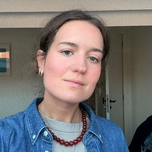 Dr Alexandra Gilissen (Huisarts): Boek online een afspraak