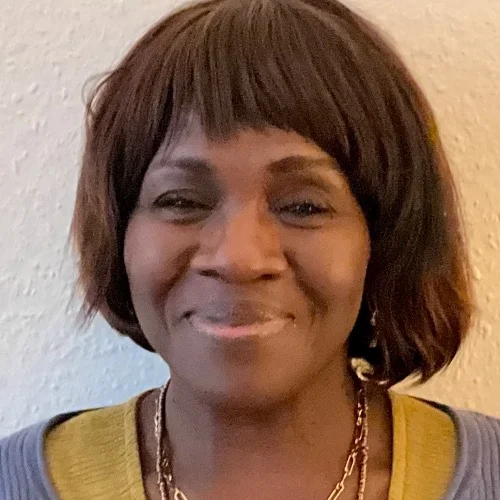 Dr Michelle Waku Pediatrician: Book an online appointment