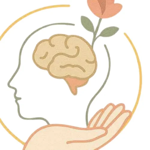 Laura de Amaral (Psycholoog): Boek online een afspraak