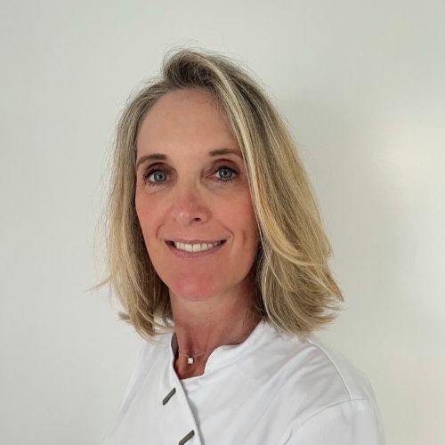Cindy Van Oortegem Dentist: Book an online appointment