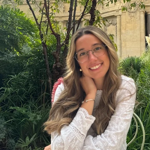Dr Camila Sanchez  (Huisarts): Boek online een afspraak