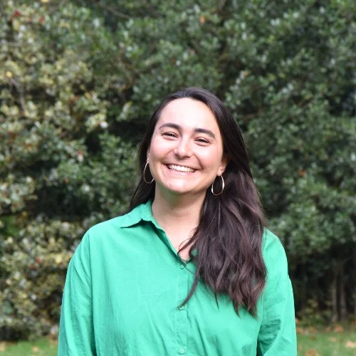 Océane Philizor Nurse: Book an online appointment