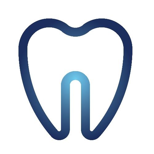 Ernesto Zanotto Dentist: Book an online appointment