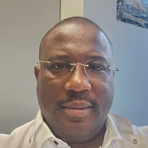 Dr Jean Claude Nyakio Kibonga Médecin Diplômé - Diplômé en médecine: Book an online appointment Dr Jean Claude Nyakio Kibonga Médecin Diplômé - Diplômé en médecine: Book an online appointment