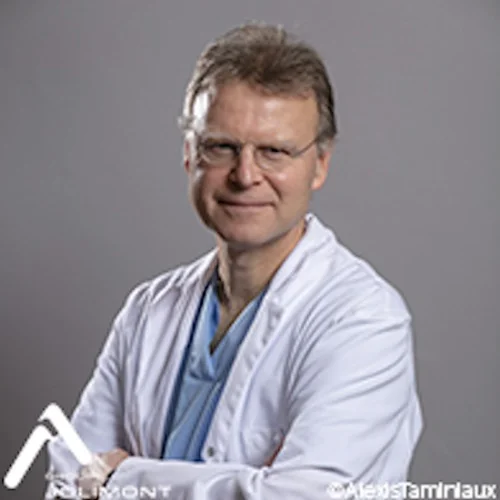 Dr Pierre Brancaleone (Pneumologue): Prenez rendez-vous en ligne