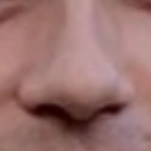 Dr Julien Vanderplasschen (Orthopedist): Boek online een afspraak