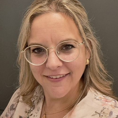 Laurence Deglume (Hypnothérapeute) | doctoranytime