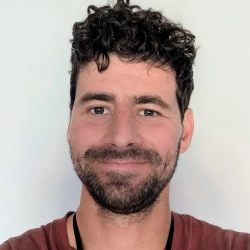 Nicolas Feuillie (Kinésithérapeute): Prenez rendez-vous en ligne Nicolas Feuillie (Kinésithérapeute): Prenez rendez-vous en ligne