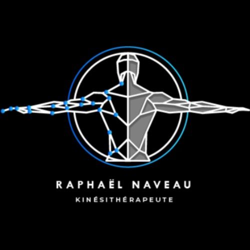 Raphael Naveau (Kinesist) | doctoranytime
