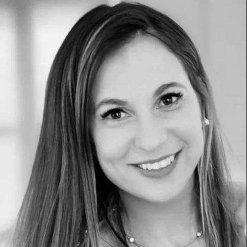 Jasmina Zigovic (Tandarts): Boek online een afspraak