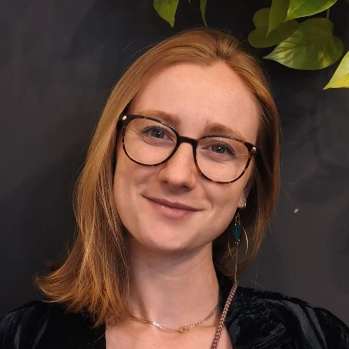 Dr Camille Collard (Huisarts): Boek online een afspraak Dr Camille Collard (Huisarts): Boek online een afspraak