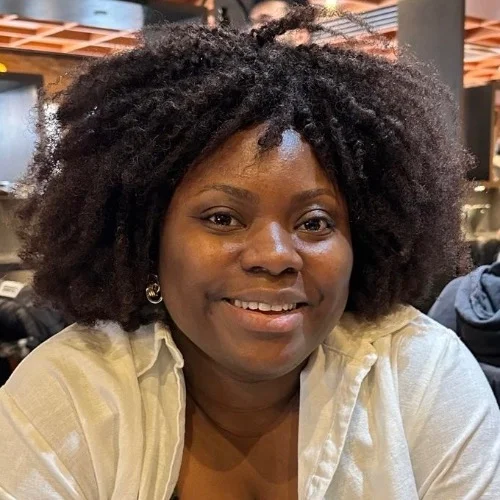 Dr Laetitia Yonkeu Pondja General Practitioner: Book an online appointment