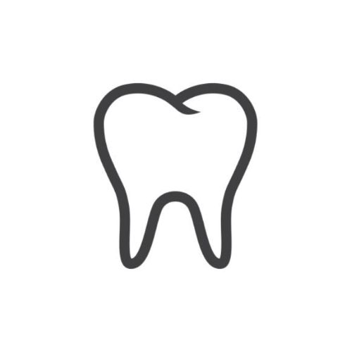 Arnout Van Melkebeke Dentist: Book an online appointment