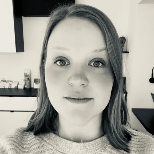 Dr Johanna Van Achter Gynecologist: Book an online appointment