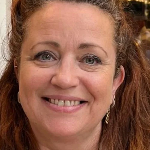 Laure Tonna (Réflexologue): Prenez rendez-vous en ligne Laure Tonna (Réflexologue): Prenez rendez-vous en ligne