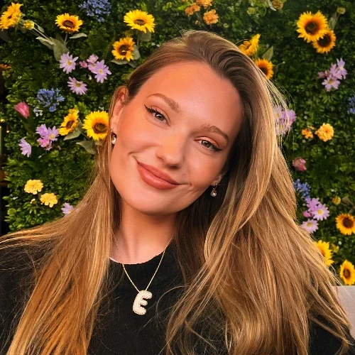 Eve Maes Therapist: Book an online appointment Eve Maes Therapist: Book an online appointment