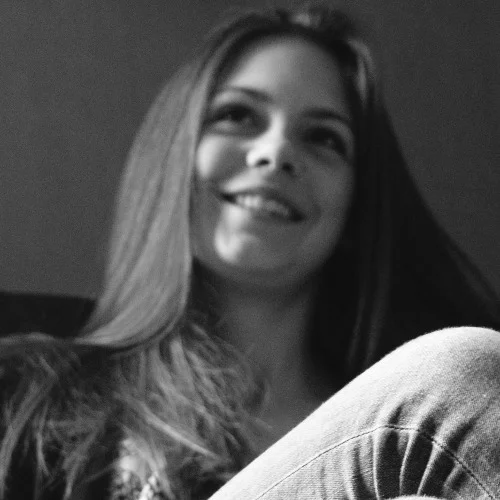 Hanna Haumont Psychologue et Équithérapeute : Book an online appointment