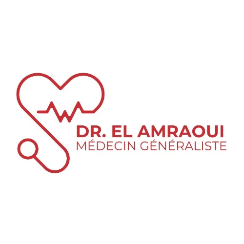 Dr Mohamed El Amraoui (Huisarts): Boek online een afspraak