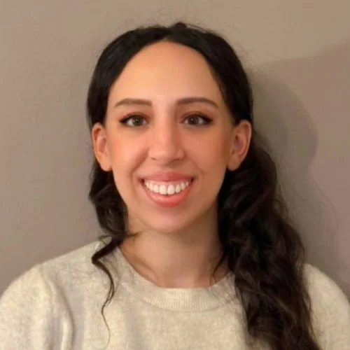 Dr Manale Khamis (Médecin Généraliste): Prenez rendez-vous en ligne Dr Manale Khamis (Médecin Généraliste): Prenez rendez-vous en ligne