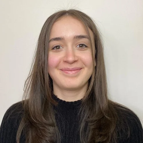 Dr Naila Bradstreet (Médecin Généraliste): Prenez rendez-vous en ligne Dr Naila Bradstreet (Médecin Généraliste): Prenez rendez-vous en ligne