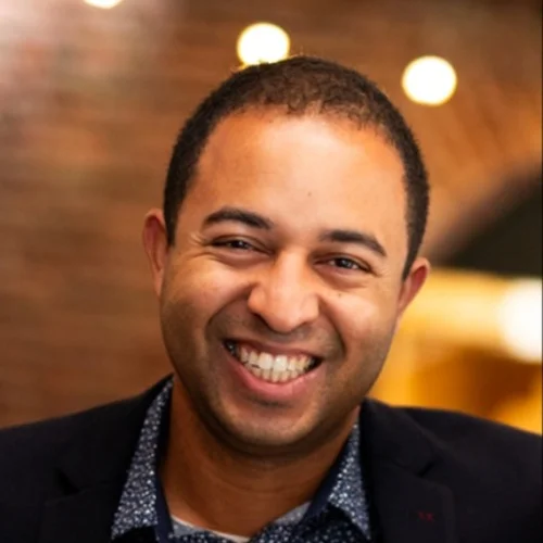 Dr Christophe Kabore (Orthopedist): Boek online een afspraak Dr Christophe Kabore (Orthopedist): Boek online een afspraak