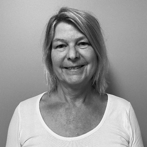 Marleen Keulemans Physiotherapist | doctoranytime