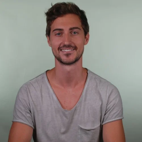 Adrien Marlier Physiotherapist: Book an online appointment Adrien Marlier Physiotherapist: Book an online appointment